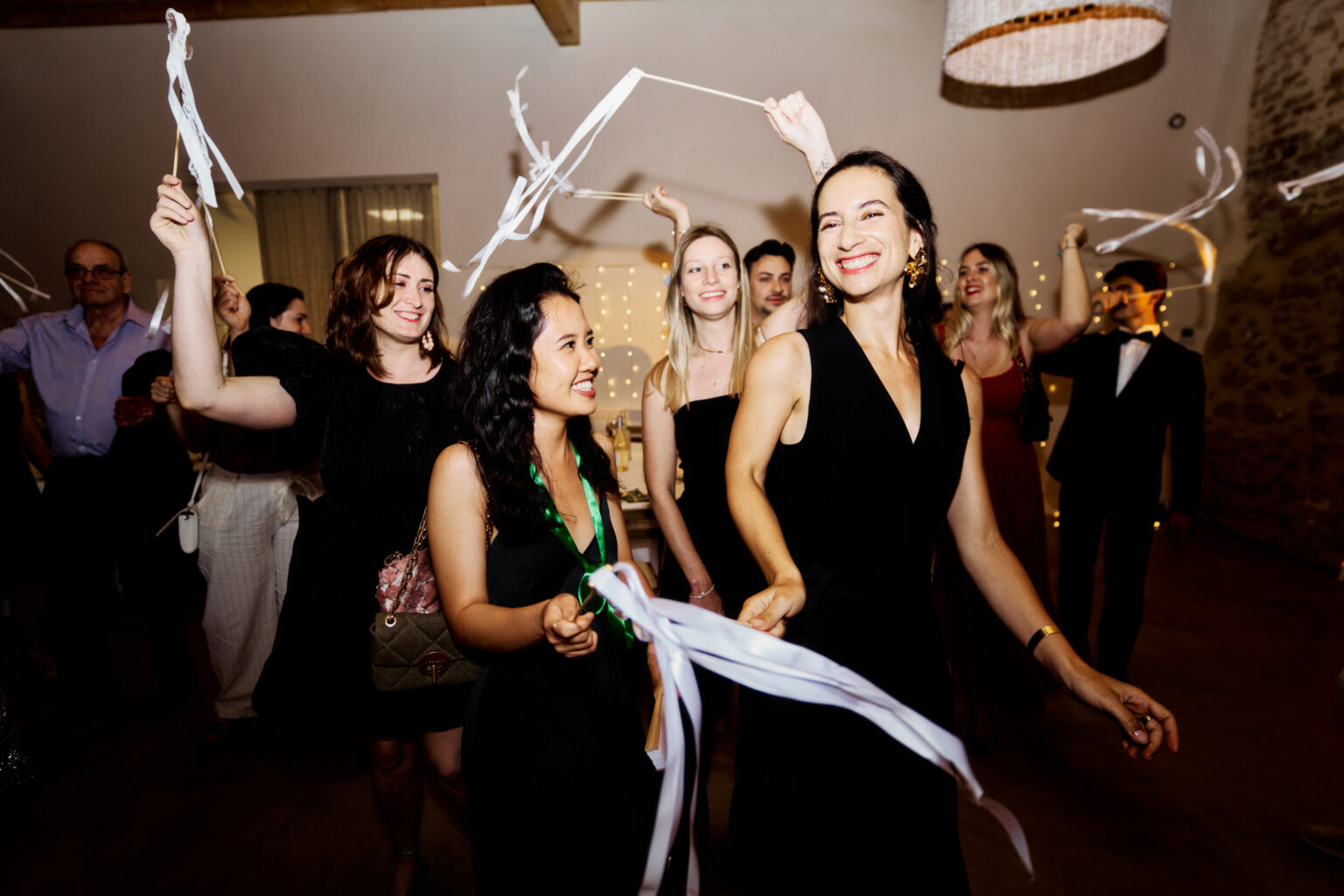 photographe-mariage-avignon-25032831 (784)