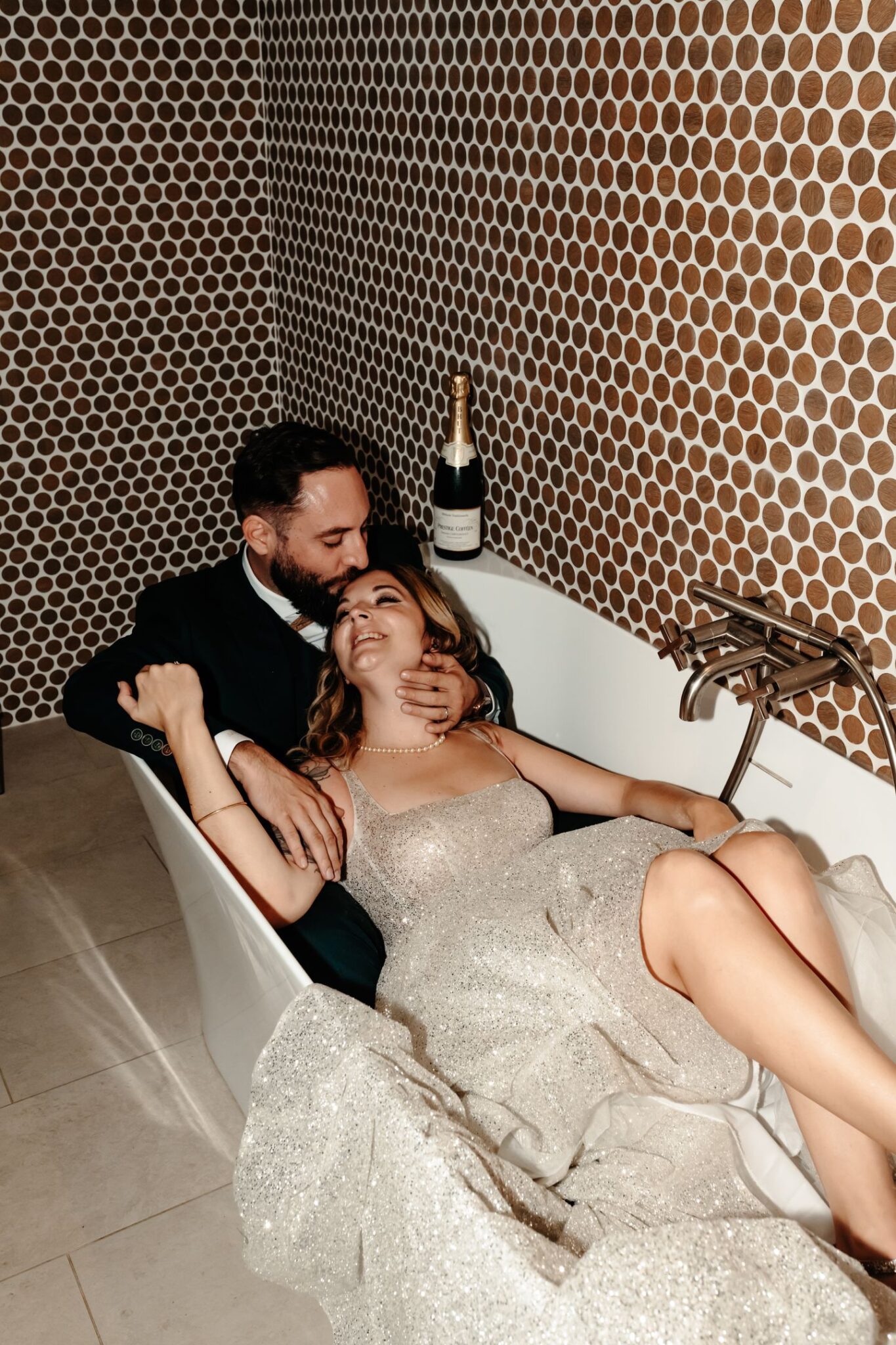FOLKS-STORY-FLORINE-JEANNOT-PHOTOGRAPHER-MARIAGE-AURÉLIE-MATHIEU-602