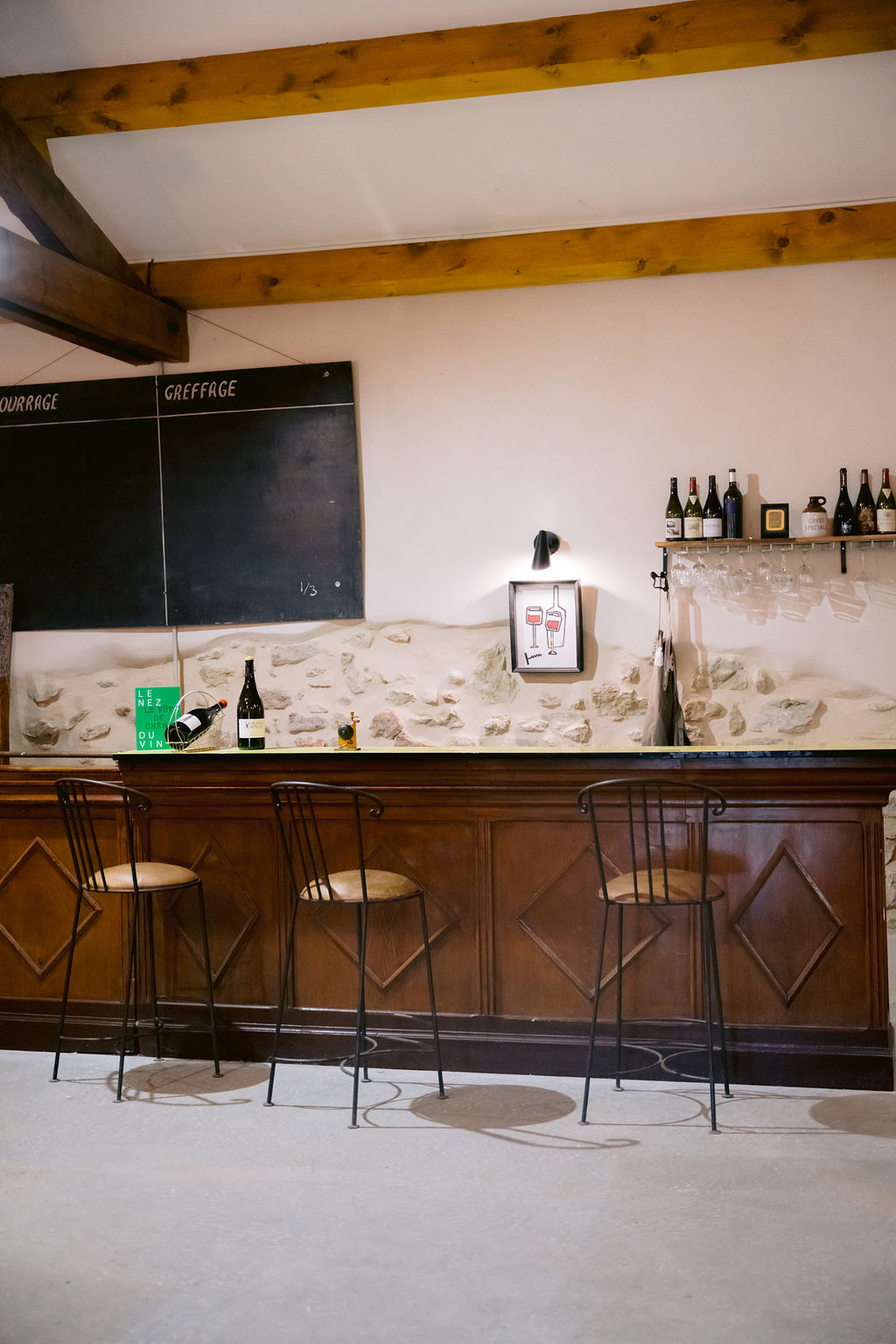 clementinecphotographe-domainedugrandsinge-1