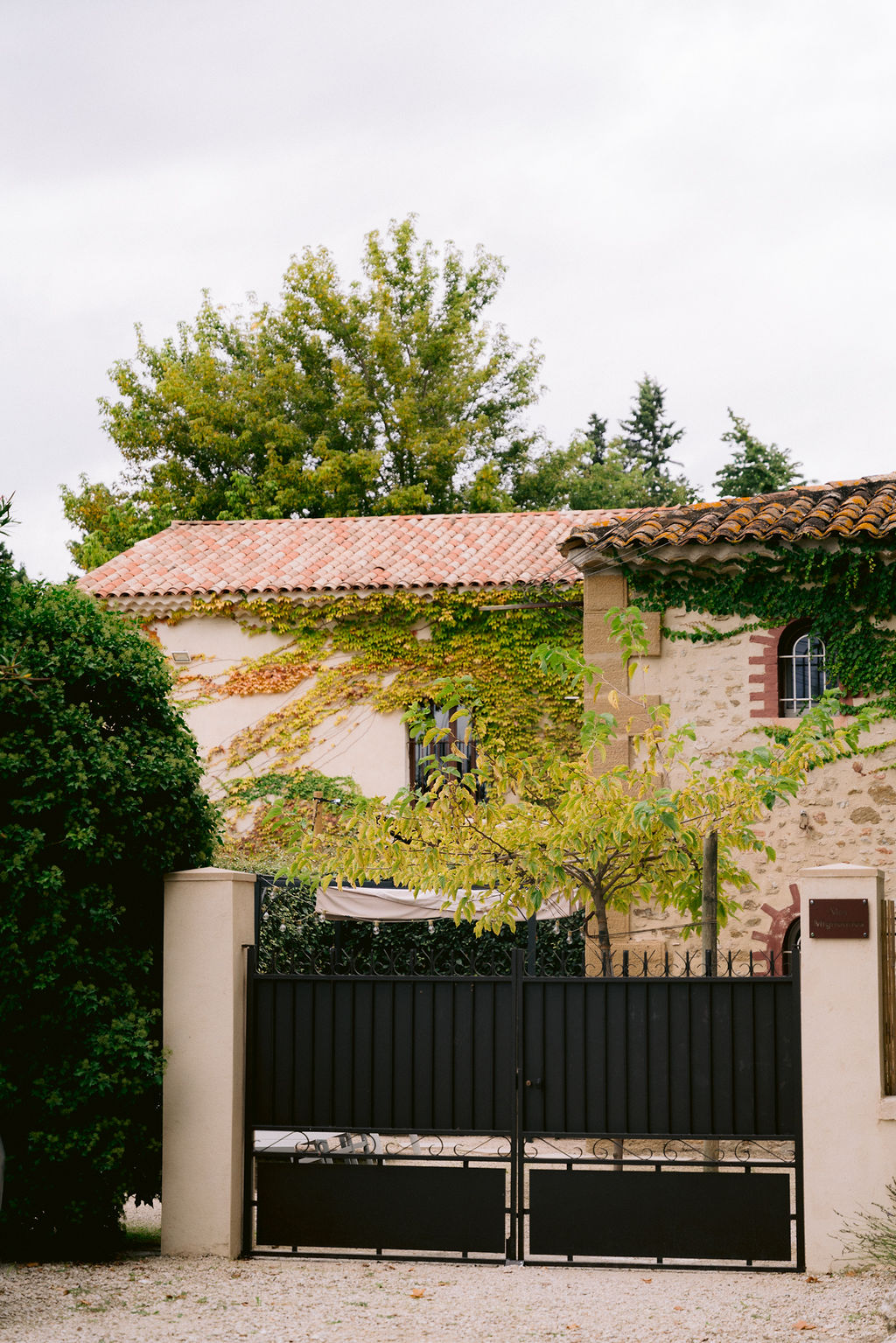 clementinecphotographe-domainedugrandsinge-17