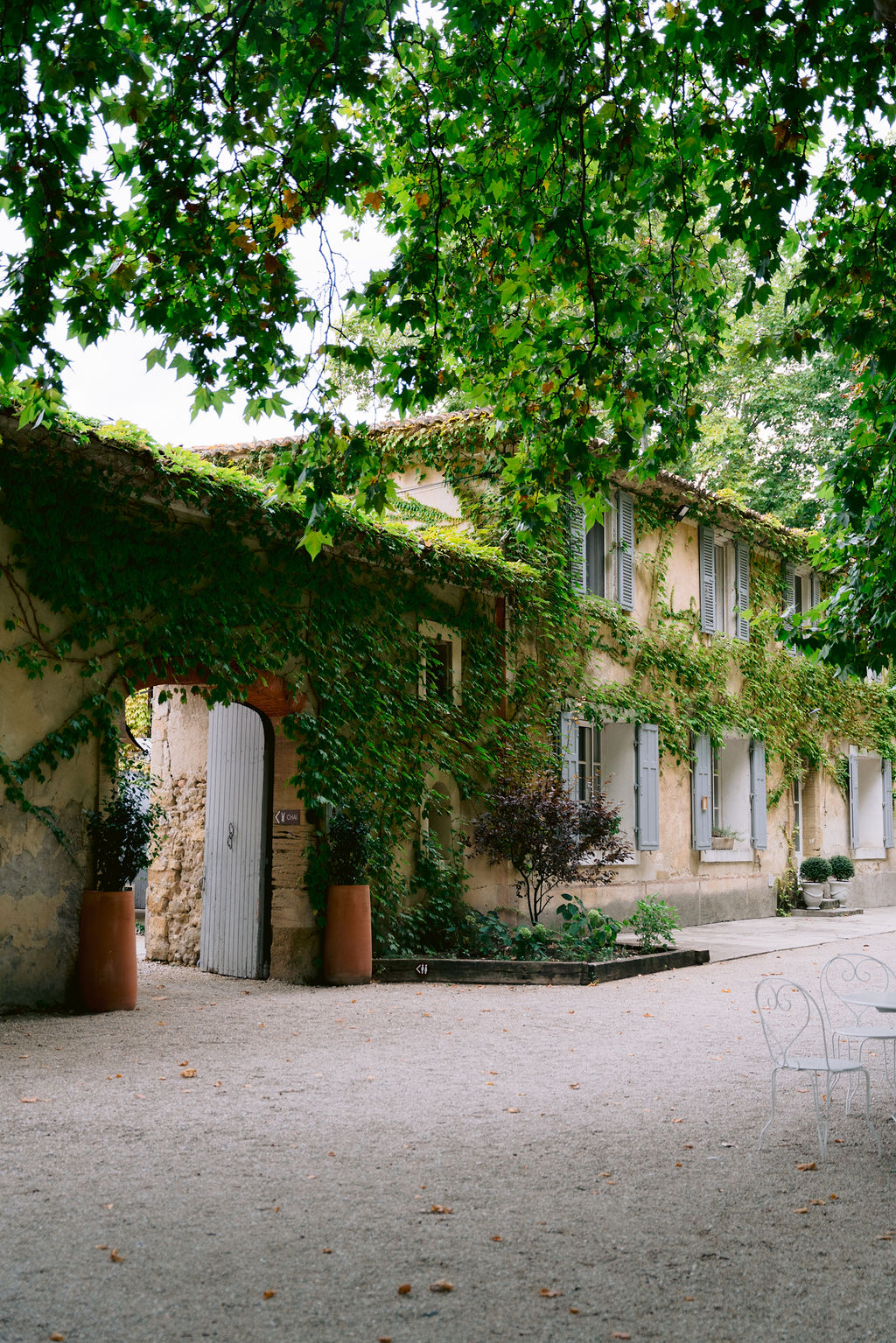 clementinecphotographe-domainedugrandsinge-3