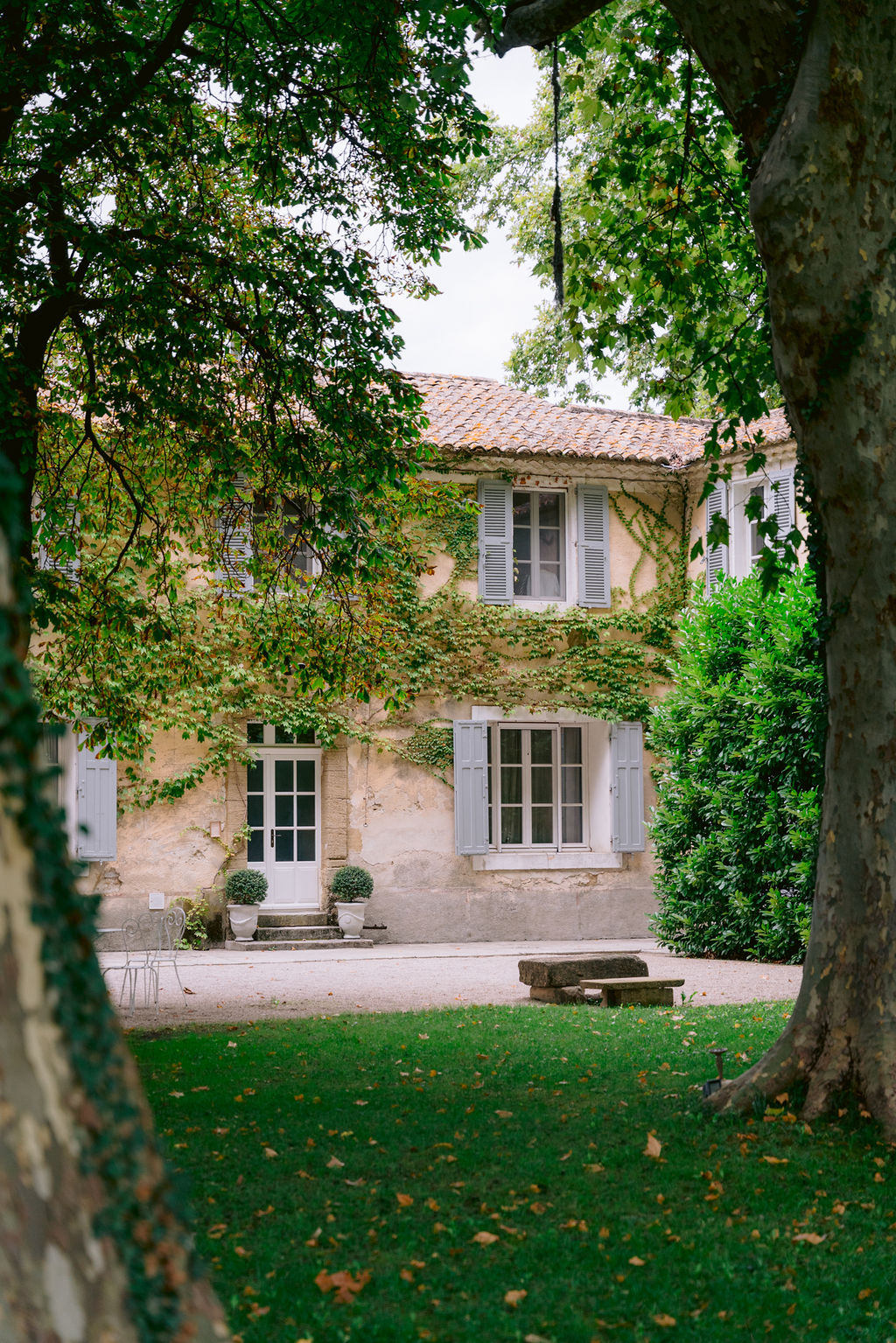 clementinecphotographe-domainedugrandsinge-7